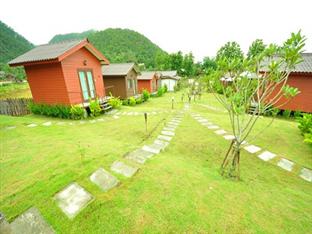 Agoda.com Thailand Apartments & Hotels