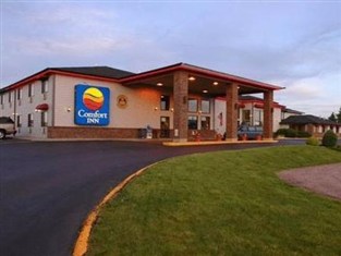 Agoda.com United States Apartments & Hotels