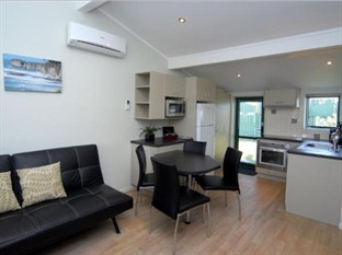 Agoda.com New Zealand Apartments & Hotels