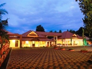 Agoda.com India Apartments & Hotels