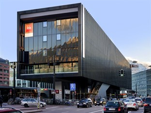 Agoda.com Austria Apartments & Hotels in Europe