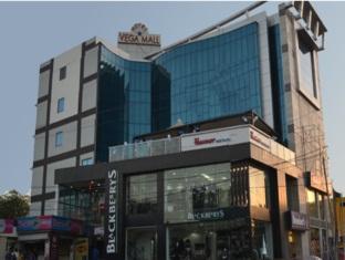 Agoda.com India Apartments & Hotels