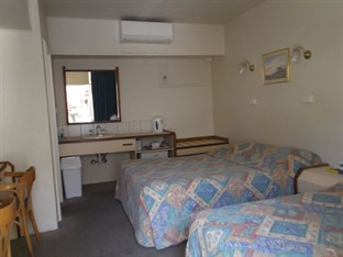 Agoda.com Australia Apartments & Hotels