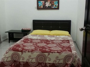 Agoda.com Malaysia Apartments & Hotels