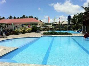 Agoda.com Philippines Apartments & Hotels