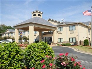 Agoda.com United States Apartments & Hotels