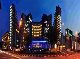 Agoda.com Malaysia Apartments & Hotels