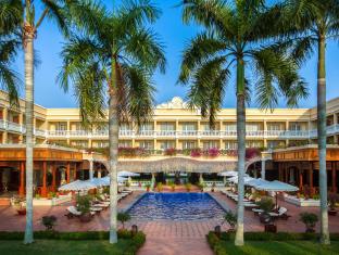 Agoda.com Vietnam Apartments & Hotels  