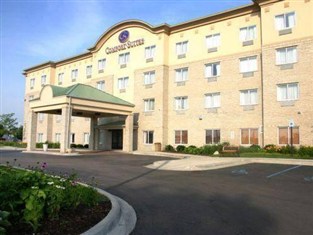 Agoda.com United States Apartments & Hotels