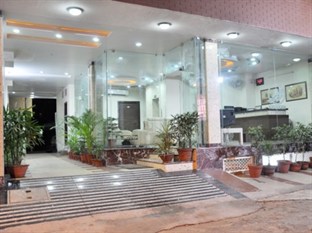 Agoda.com India Apartments & Hotels
