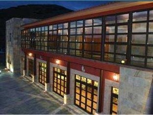 Agoda.com Spain Apartments & Hotels