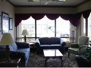 Agoda.com United States Apartments & Hotels