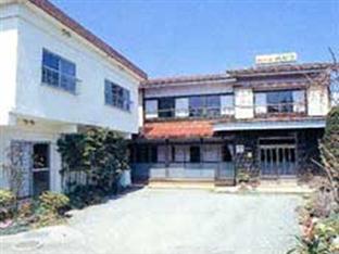 Agoda.com Japan Apartments & Hotels