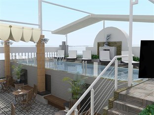 Agoda.com Vietnam Apartments & Hotels  