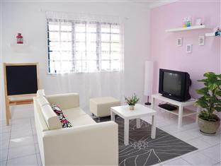 Agoda.com Malaysia Apartments & Hotels