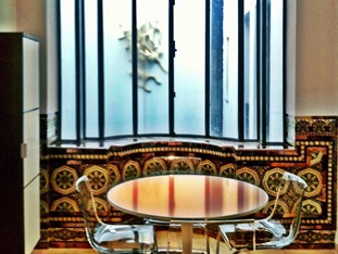 Agoda.com Spain Apartments & Hotels