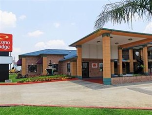 Agoda.com United States Apartments & Hotels