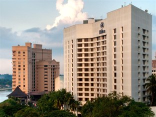 Agoda.com Malaysia Apartments & Hotels