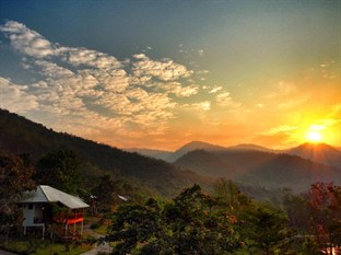 Agoda.com Thailand Apartments & Hotels