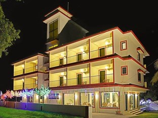 Agoda.com India Apartments & Hotels
