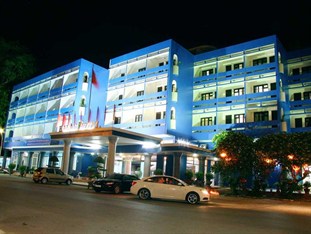 Agoda.com Vietnam Apartments & Hotels  
