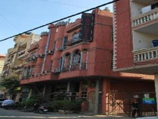 Agoda.com India Apartments & Hotels