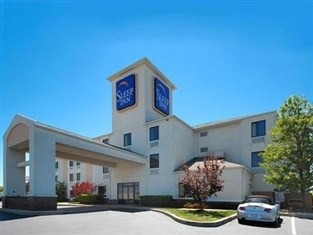 Agoda.com United States Apartments & Hotels