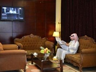 Agoda.com Saudi Arabia Apartments & Hotels