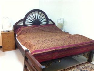 Agoda.com Thailand Apartments & Hotels