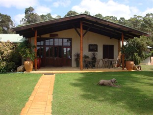 Agoda.com Australia Apartments & Hotels