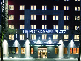 Agoda.com Germany Apartments & Hotels