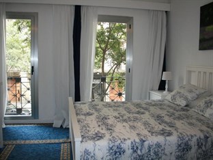 Agoda.com Spain Apartments & Hotels