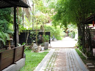 Agoda.com Cambodia Apartments & Hotels