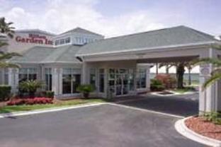 Agoda.com United States Apartments & Hotels