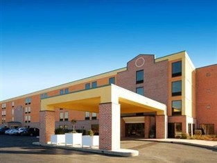 Agoda.com United States Apartments & Hotels