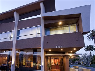 Agoda.com United States Apartments & Hotels