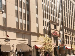 Agoda.com United States Apartments & Hotels