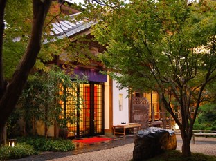 Agoda.com Japan Apartments & Hotels