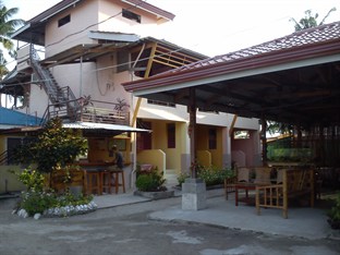 Agoda.com Philippines Apartments & Hotels