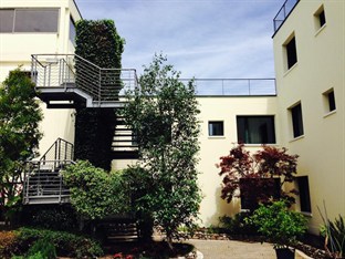 Agoda.com Italy Apartments & Hotels