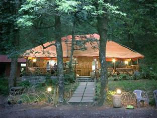 Agoda.com India Apartments & Hotels