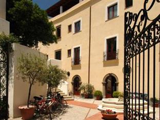 Agoda.com Italy Apartments & Hotels