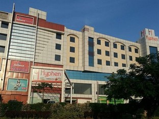 Agoda.com India Apartments & Hotels