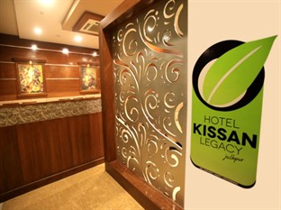 Agoda.com India Apartments & Hotels