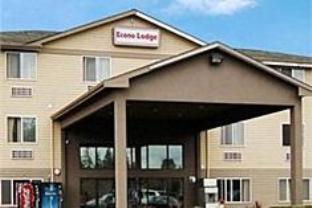 Agoda.com United States Apartments & Hotels