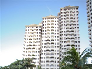 Agoda.com Malaysia Apartments & Hotels