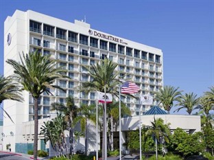 Agoda.com United States Apartments & Hotels