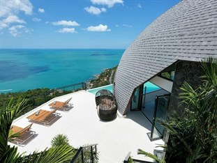 Agoda.com Thailand Apartments & Hotels