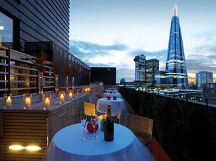 Agoda.com United Kingdom Apartments & Hotels