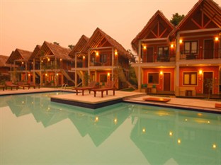 Agoda.com Sri Lanka Apartments & Hotels